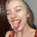 🧞♀️𝑻𝒉𝒂𝒕 𝒍𝒊𝒕𝒕𝒍𝒆 𝒐𝒏𝒆 𝑱𝒂𝒅𝒆🧞♀️