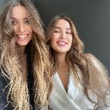 НЕДВИЖИМОСТЬ | ОАЭ | КРАСНОДАР | МОСКВА