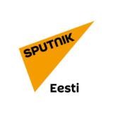 Sputnik Эстония 🇪🇪