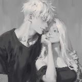 –𝓉𝑜𝓂𝒾𝓉𝒶𝑔𝒶–