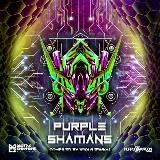 🇲 🇹 🇻 🇻 🇮 🇵 🇨 🇱 🇺 🇧