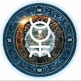 Aлхимия by Breaking Bad Bar