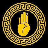 Midas Bet | Прогнозы на спорт