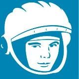 Гагаринские чтения