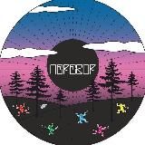 🌲Перебор🍄