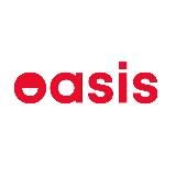 Oasis Catalog