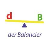 der Balancier