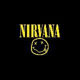 NIRVANA