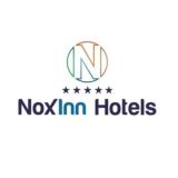 NoxInn Deluxe Hotel