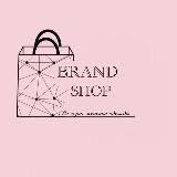 BRAND SHOP 24-128