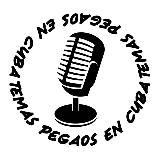 MUSICA NUEVA ™️