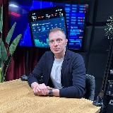 ᴄʀʏᴘᴛᴏ ᴀᴄᴀᴅᴇᴍʏ 💰