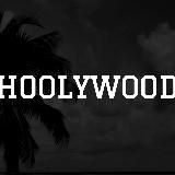 Hoolywood Premium