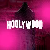 Hoolywood Premium