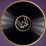 𝐌𝐯𝐤𝐞𝐬𝐡𝐯𝐌𝐮𝐬𝐢𝐜