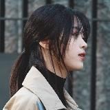 ryujin bubble update.