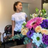 Косметология Dr.Smagina