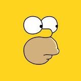 ПРОМОКОДЫ И СКИДКИ | ХАЛЯВА