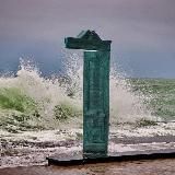 Міжкімнатні двери Fado, Porta, Verto Одеса