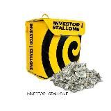 INVESTOR STALLONE