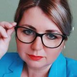 Чат: Иванова Ольга Юрист