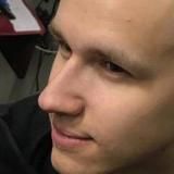 САША САМОЙЛЕНКО