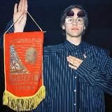 САША САМОЙЛЕНКО