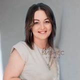 Ценности. Стратегия. Результат.