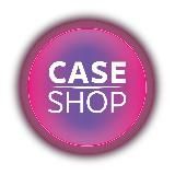 CaseShop iDevice