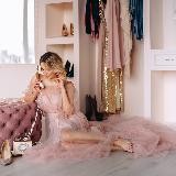 А что так можно было