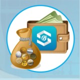 📲Записки выживших