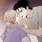 Желание дьявола