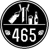 Пивотека 465 в Сокольниках