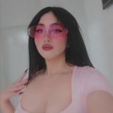 🍓๋࣭ ⋆｡˚Nepalie