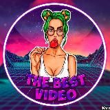 БЭСТ ВИДЕО 😂