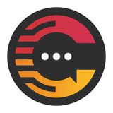 Cryptach 💬 Chat