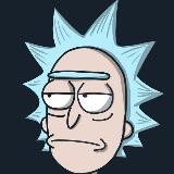Ricks Calls ️