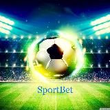 SportBet