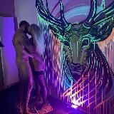 🅰🅼🅰🆃🅴🆄🆁 𝓟𝓸𝓻𝓷𝓸