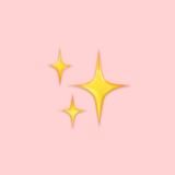 ✨ДИКАЯ ТРАНСФОРМАЦИЯ✨