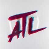 ✅ ATL (Дискография)