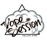 Vape News Астрахань