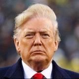 🏦Доходный дом💰// Инвестиции