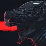 Kr45n1y//НРИ_Cyberpunk_Red_207x_2020