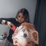 ЕДИНОЛОГИЯ | ЛОГОПЕД НАДЕЖДА