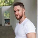 Болезнь Бехтерева/Спаси Себя Сам