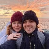 Делим натрое 👩🏫 🍼👨💻