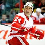 Лёд и Степь