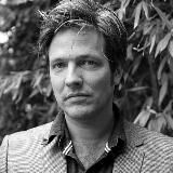 Thomas Vinterberg | توماس وینتربرگ