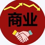 Бешеный Юань | Китай